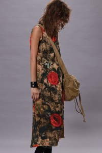 R13 Spring 2025 Ready-to-Wear Collection