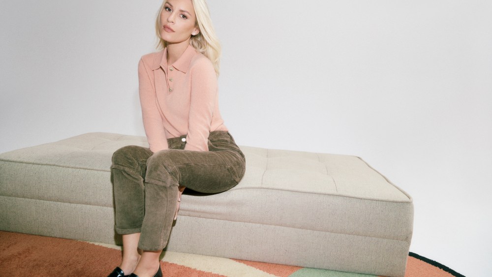 Morgan Stewart McGraw