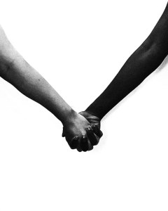 “Unity.”