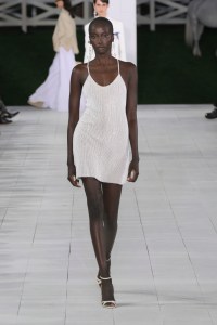 Ralph Lauren Spring 2025 Ready-to-Wear Collection