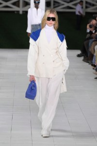 Ralph Lauren Spring 2025 Ready-to-Wear Collection