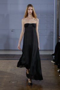Ruohan Spring 2025 Ready-to-Wear Collection at New York Fashion Week