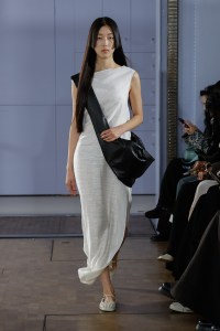 Ruohan Spring 2025 Ready-to-Wear Collection at New York Fashion Week