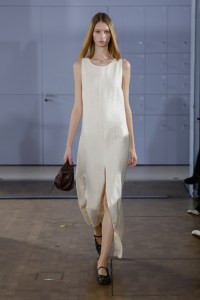 Ruohan Spring 2025 Ready-to-Wear Collection at New York Fashion Week