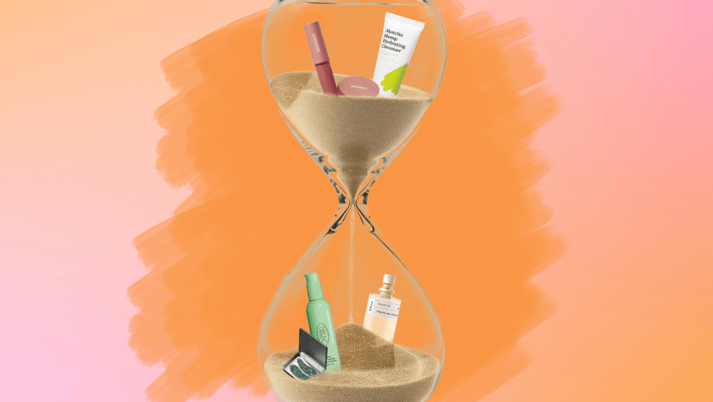 Minori Beauty, Ffern and Dieux Skin are among the brands driving growth without constant new product launches.