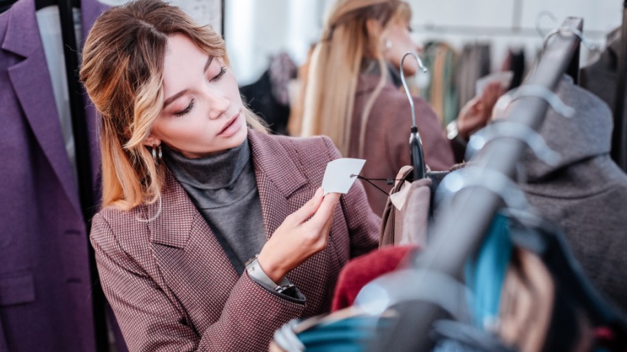 Leaner inventories, higher prices and few sales, and a good back-to-school season bode well for decent—if somewhat promotional—Holiday 2024.