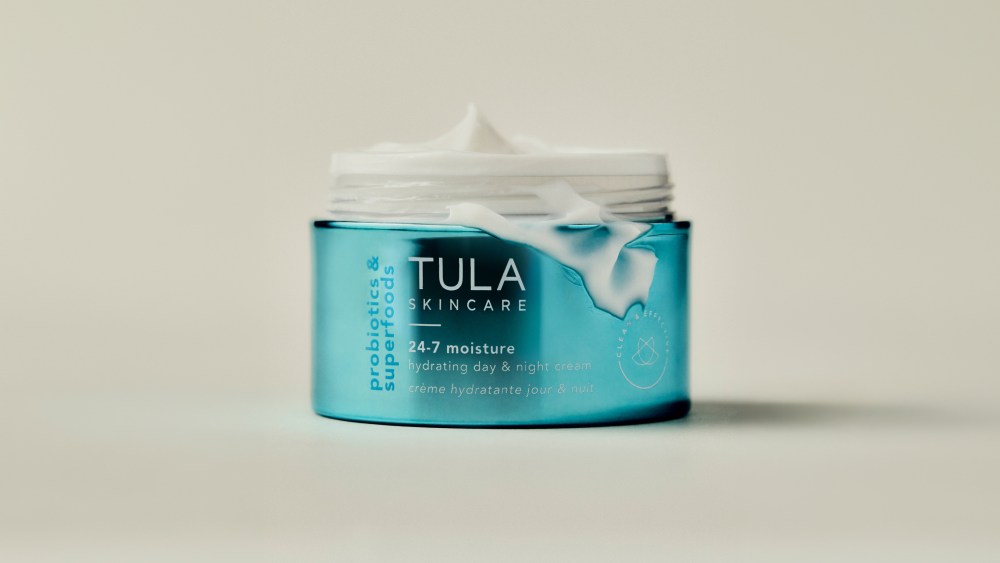 Tula skincare 10th anniversary