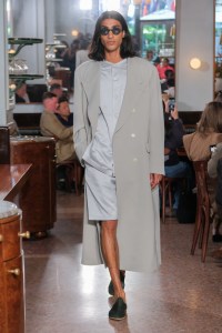 Todd Snyder Spring 2025 Men’s Ready-to-Wear Collection at New York Fashion Week