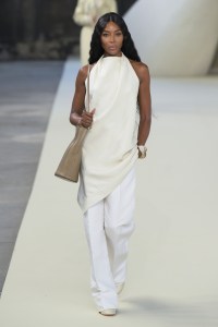 Tod’s 2025 Ready-To-Wear Collection at Milan Fashion Week