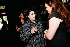 Beanie Feldstein