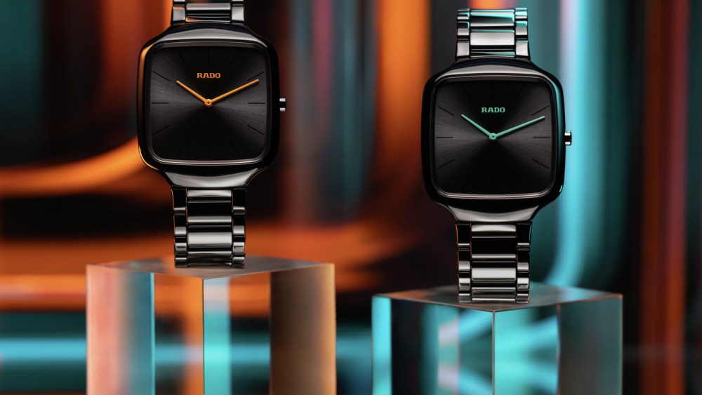 Rado