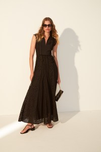 Veronica Beard Spring 2025 Ready-to-Wear Collection