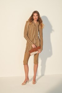 Veronica Beard Spring 2025 Ready-to-Wear Collection