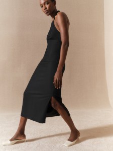 Vince Spring 2025 Ready-to-Wear Collection