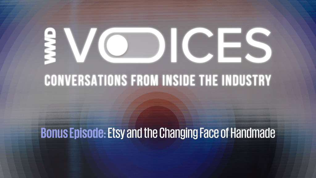 WWD Voices