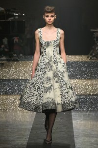 Antonio Marras Spring 2025 Ready-To-Wear Collection at Milan Fashion Week