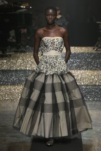 Antonio Marras Spring 2025 Ready-To-Wear Collection at Milan Fashion Week
