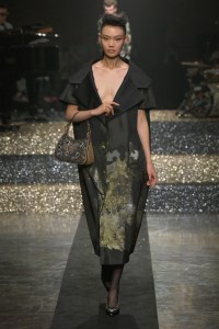 Antonio Marras Spring 2025 Ready-To-Wear Collection at Milan Fashion Week