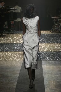 Antonio Marras Spring 2025 Ready-To-Wear Collection at Milan Fashion Week