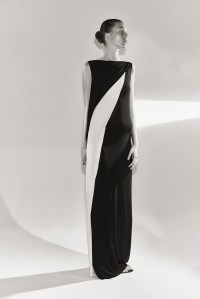 Ashlyn Spring 2025 Ready-to-Wear Collection at New York Fashion Week