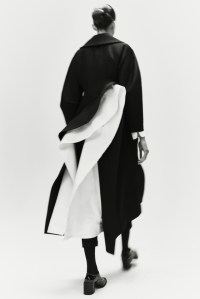 Ashlyn Spring 2025 Ready-to-Wear Collection at New York Fashion Week