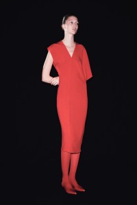 Ashlyn Spring 2025 Ready-to-Wear Collection at New York Fashion Week
