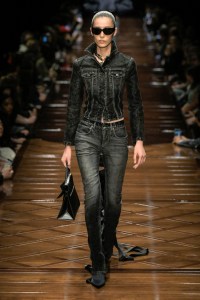 Balenciaga Spring 2025 Ready-to-Wear Collection at Paris Fashion Week