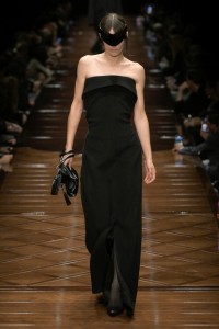 Balenciaga Spring 2025 Ready-to-Wear Collection at Paris Fashion Week