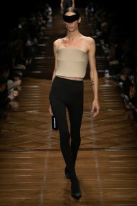 Balenciaga Spring 2025 Ready-to-Wear Collection at Paris Fashion Week