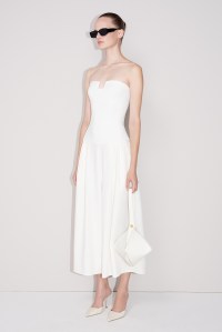 Bevza Spring 2025 ready-to-wear