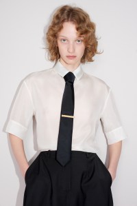 Bevza Spring 2025 ready-to-wear