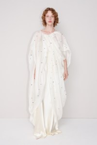 Bevza Spring 2025 ready-to-wear