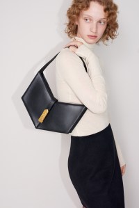 Bevza Spring 2025 ready-to-wear