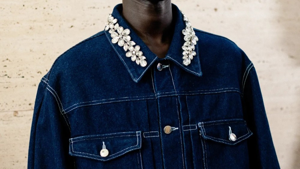 Simone Rocha