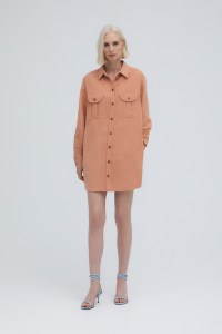 Blazé Milano Spring 2025 Ready-To-Wear Collection at Milan Fashion Week