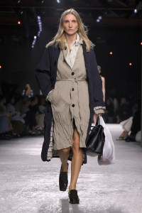 Bottega Veneta Spring 2025 Ready-To-Wear Collection at Milan Fashion Week