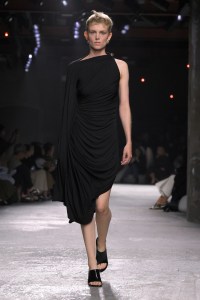 Bottega Veneta Spring 2025 Ready-To-Wear Collection at Milan Fashion Week