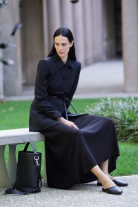 Brioni 2025 Ready-To-Wear Collection at Milan Fashion Week