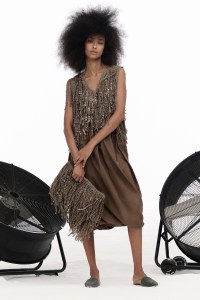 Brunello Cucinelli Spring 2025 Ready-To-Wear Collection at Milan Fashion Week