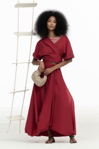 Brunello Cucinelli Spring 2025 Ready-To-Wear Collection at Milan Fashion Week