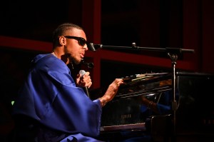 Masego