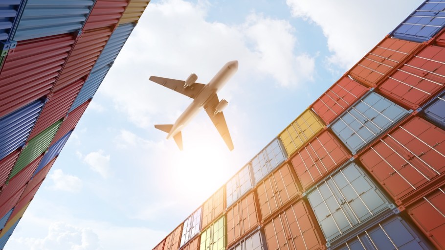 Global economic growth will be stymied by tariff turmoil, OECD predicts.