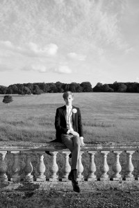 Celine Men’s Spring 2025 Ready-to-Wear Collection
