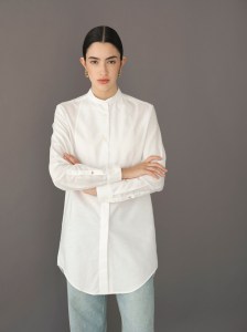 Cuantico Spring 2025 Ready-To-Wear Collection at Milan Fashion Week