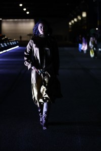 Cynthia Rowley Spring 2025 Ready-to-Wear Collection at New York Fashion Week