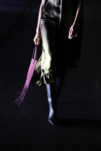 Cynthia Rowley Spring 2025 Ready-to-Wear Collection at New York Fashion Week