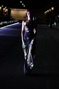 Cynthia Rowley Spring 2025 Ready-to-Wear Collection at New York Fashion Week