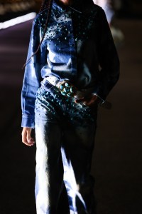 Cynthia Rowley Spring 2025 Ready-to-Wear Collection at New York Fashion Week