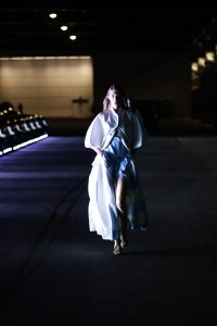 Cynthia Rowley Spring 2025 Ready-to-Wear Collection at New York Fashion Week