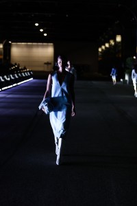 Cynthia Rowley Spring 2025 Ready-to-Wear Collection at New York Fashion Week